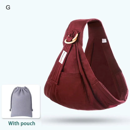 Wrap Sling