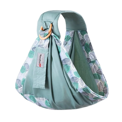 Wrap Sling