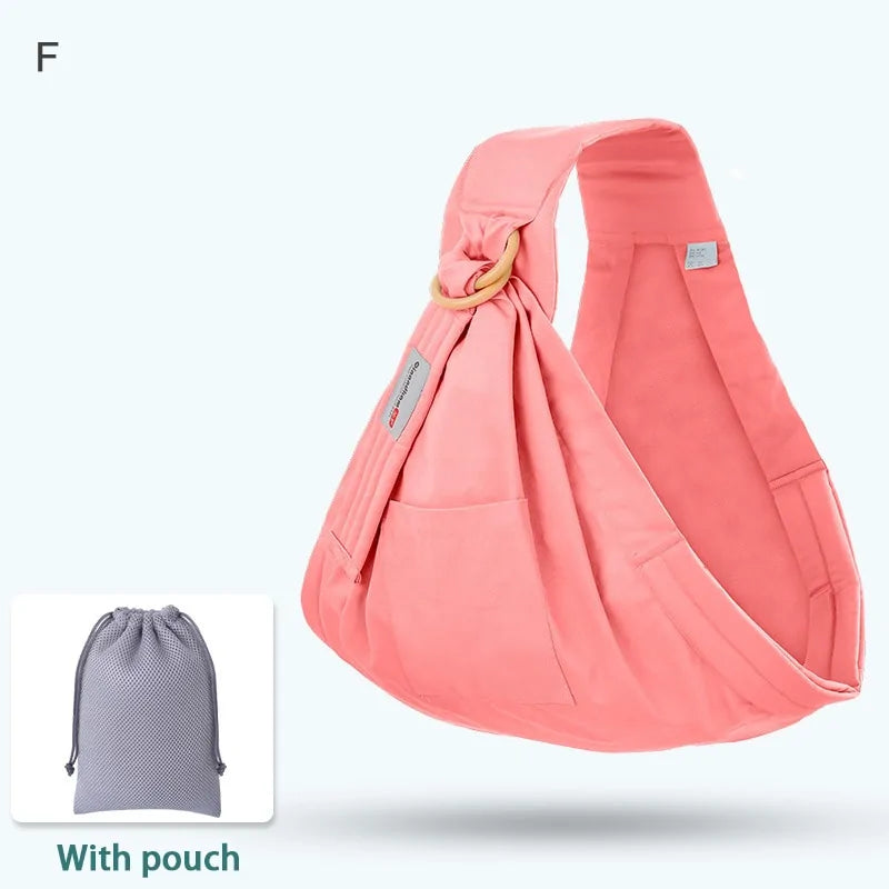 Wrap Sling