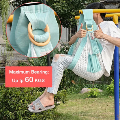 Wrap Sling