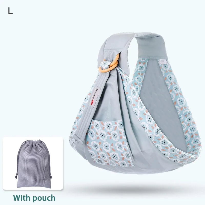 Wrap Sling